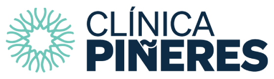 MediCare IPS Salud Visual